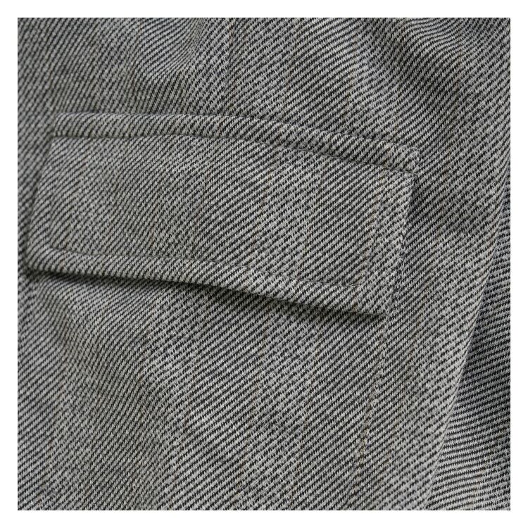 Daily Seven 920218 920218 - www.romeynkids.nl - Romeyn Kids