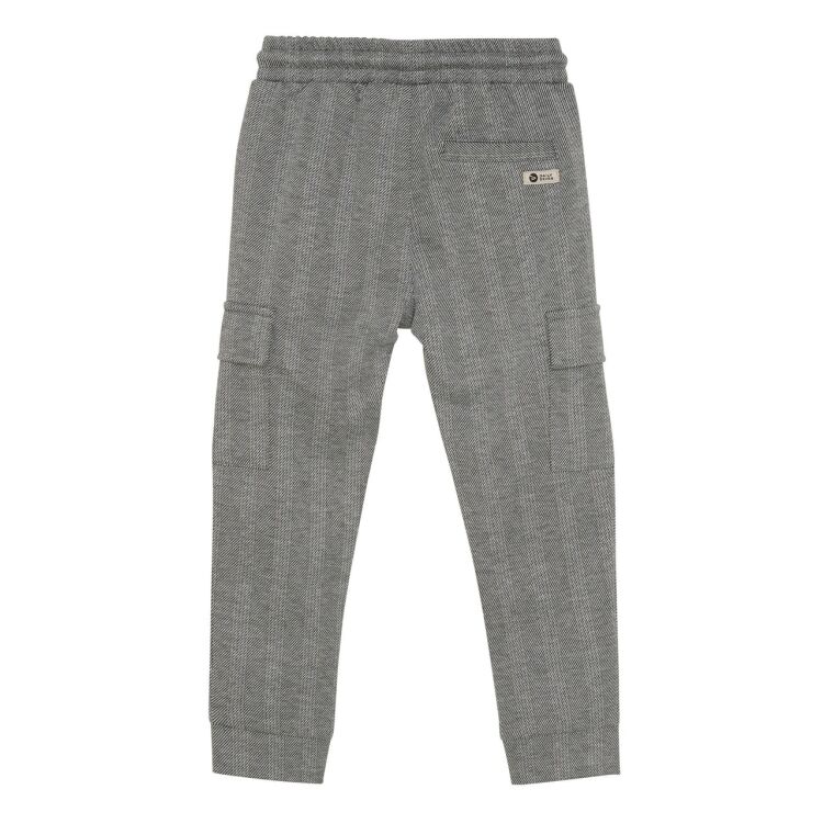 Daily Seven 920218 920218 - www.romeynkids.nl - Romeyn Kids