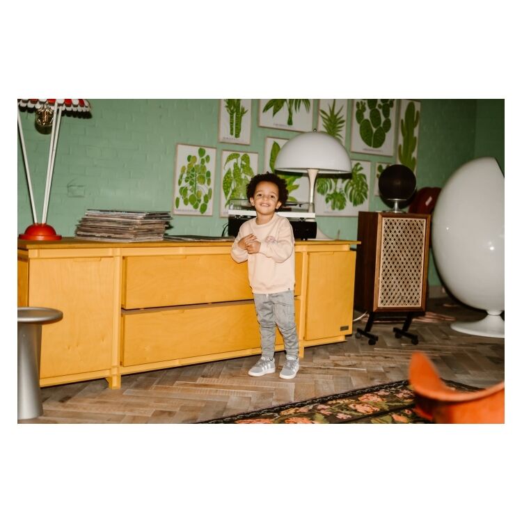 Daily Seven 920218 920218 - www.romeynkids.nl - Romeyn Kids