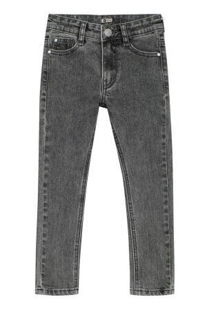 Daily Seven Jeans Daily Seven 920209