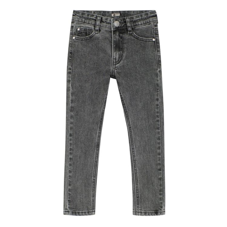 Daily Seven 920209 920209 - www.romeynkids.nl - Romeyn Kids