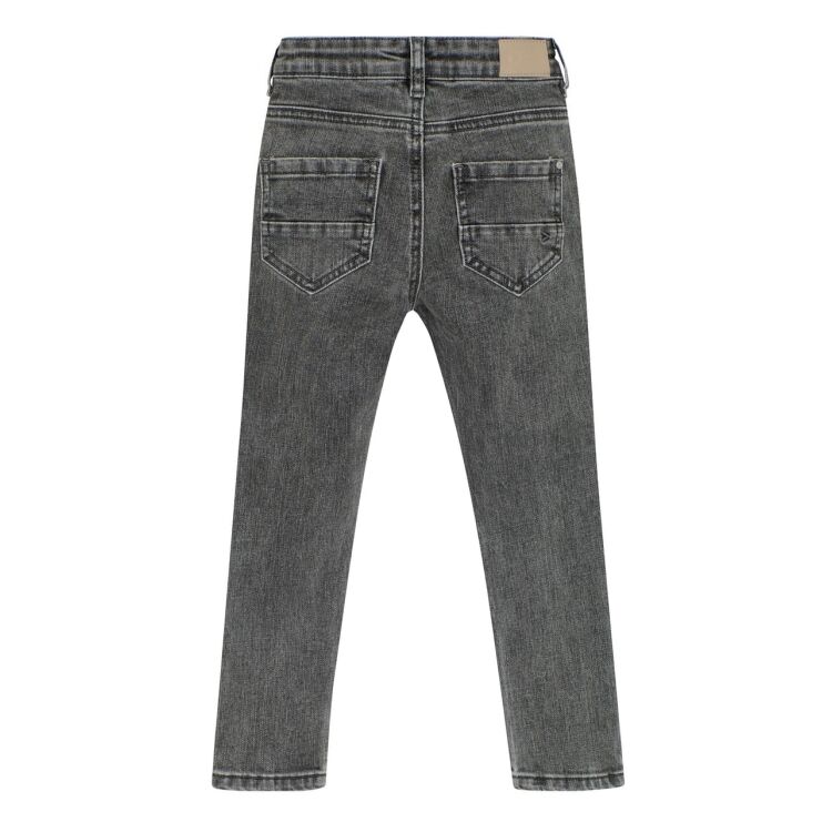 Daily Seven 920209 920209 - www.romeynkids.nl - Romeyn Kids