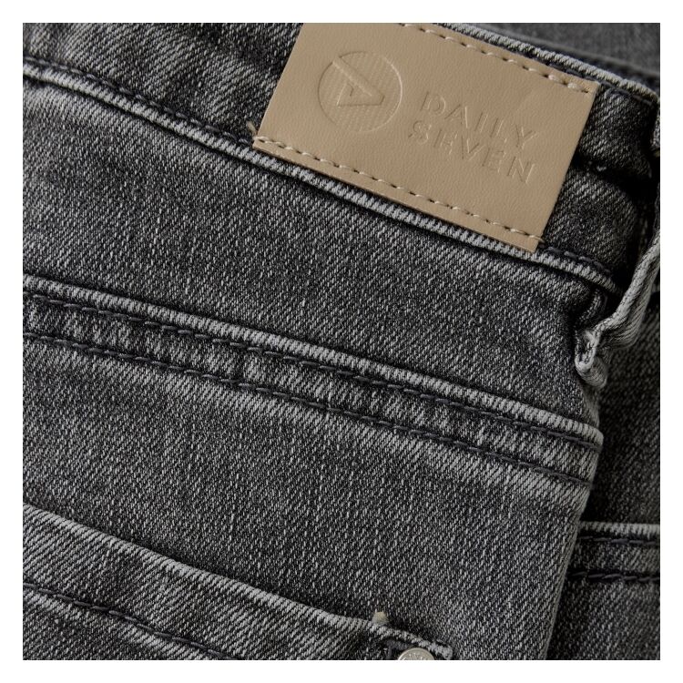 Daily Seven 920209 920209 - www.romeynkids.nl - Romeyn Kids