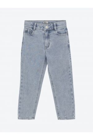 Daily Seven 920207 2800 Relaxed Jeans Daily Seven 920207 2800 Relaxed Jeans