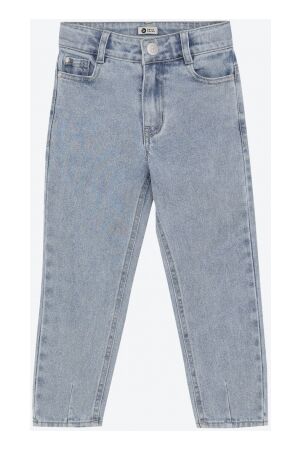 Daily Seven Jeans Daily Seven 920207
