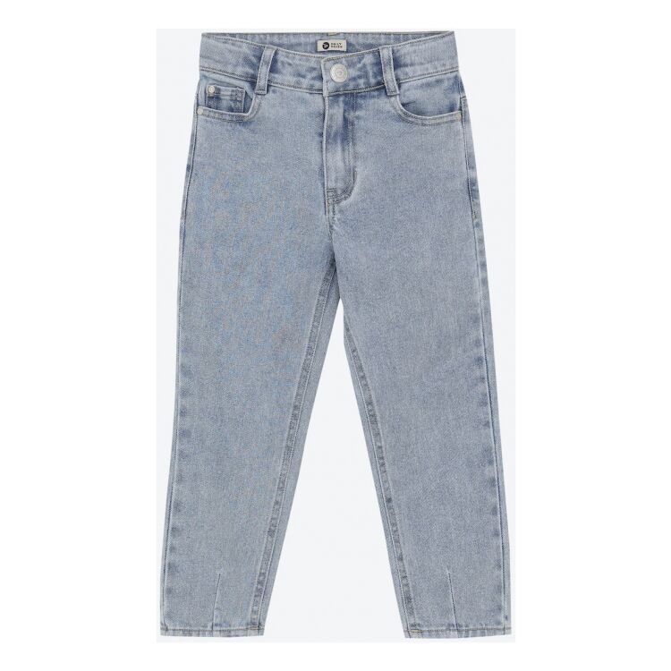 Daily Seven 920207 2800 Relaxed Jeans 920207 2800 Relaxed Jeans - www.romeynkids.nl - Romeyn Kids Daily Seven 920207 2800 Relaxed Jeans 920207 2800 Relaxed Jeans - www.romeynkids.nl - Romeyn Kids