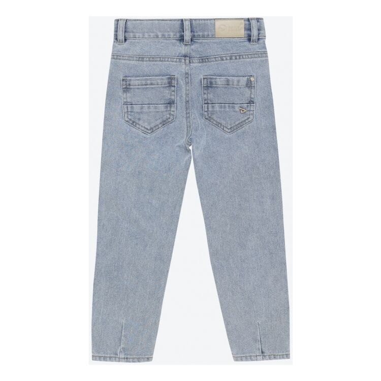 Daily Seven 920207 2800 Relaxed Jeans 920207 2800 Relaxed Jeans - www.romeynkids.nl - Romeyn Kids Daily Seven 920207 2800 Relaxed Jeans 920207 2800 Relaxed Jeans - www.romeynkids.nl - Romeyn Kids