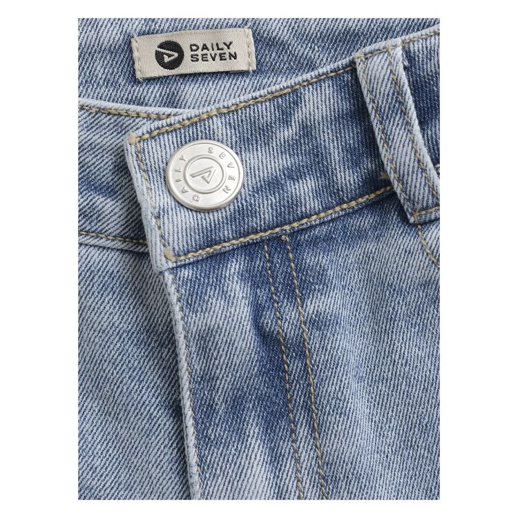 Daily Seven 920207 2800 Relaxed Jeans 920207 2800 Relaxed Jeans - www.romeynkids.nl - Romeyn Kids Daily Seven 920207 2800 Relaxed Jeans 920207 2800 Relaxed Jeans - www.romeynkids.nl - Romeyn Kids