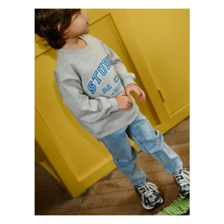 Daily Seven 920207 2800 Relaxed Jeans 920207 2800 Relaxed Jeans - www.romeynkids.nl - Romeyn Kids Daily Seven 920207 2800 Relaxed Jeans 920207 2800 Relaxed Jeans - www.romeynkids.nl - Romeyn Kids