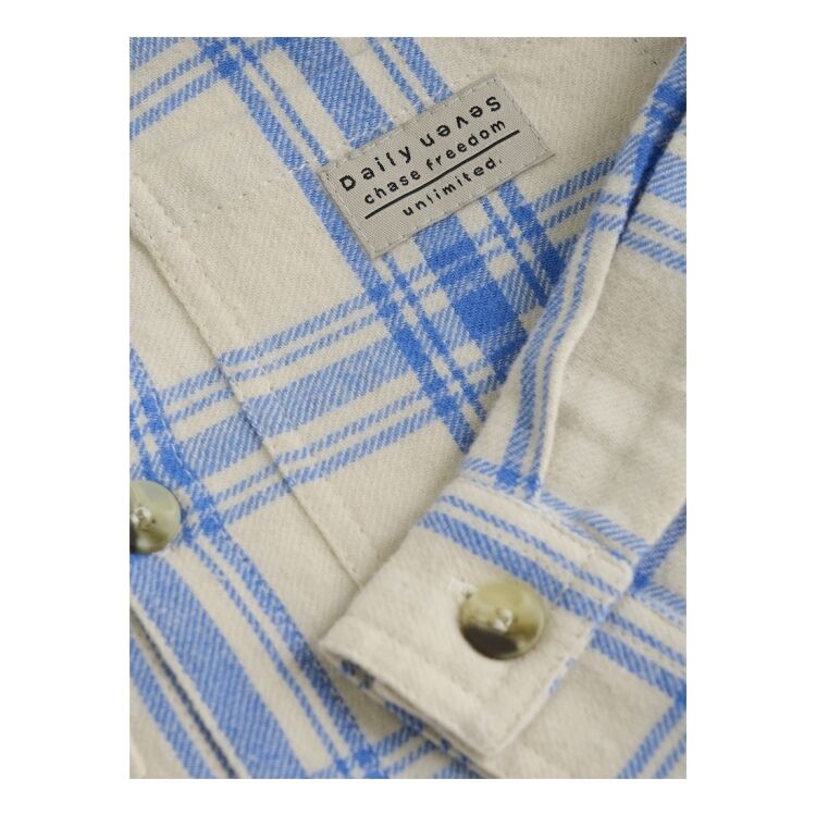 Daily Seven 920202 920202 - www.romeynkids.nl - Romeyn Kids