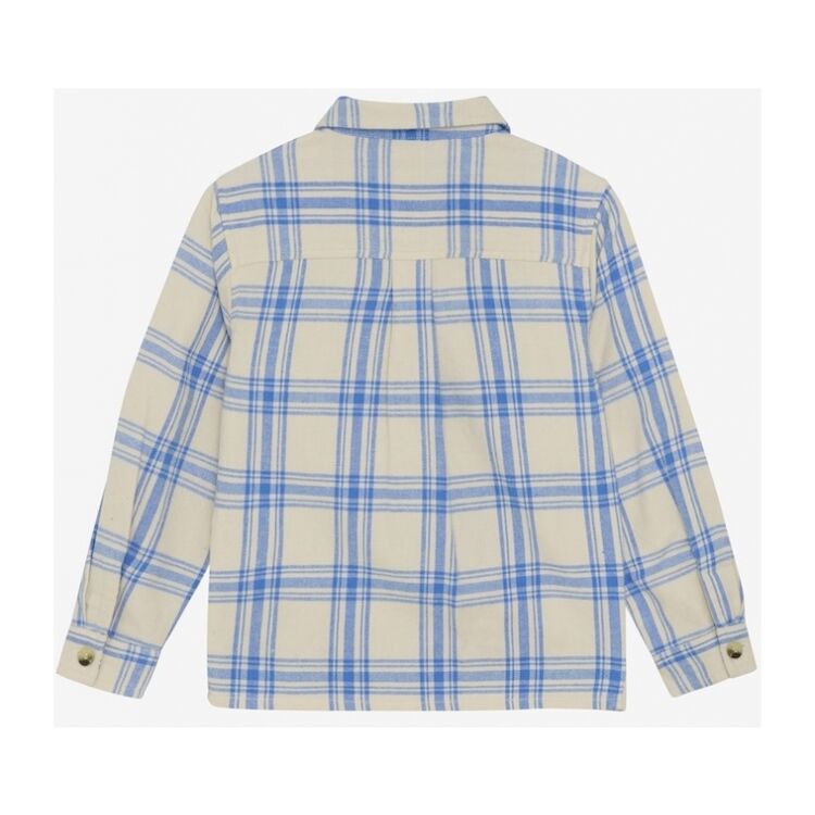 Daily Seven 920202 920202 - www.romeynkids.nl - Romeyn Kids