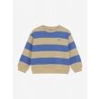 Daily Seven 920179 920179 - www.romeynkids.nl - Romeyn Kids