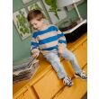 Daily Seven 920179 920179 - www.romeynkids.nl - Romeyn Kids