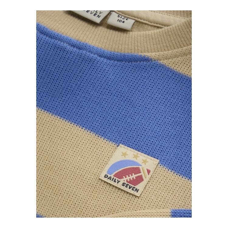 Daily Seven 920179 920179 - www.romeynkids.nl - Romeyn Kids