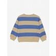 Daily Seven 920179 920179 - www.romeynkids.nl - Romeyn Kids