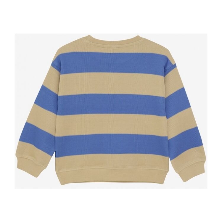 Daily Seven 920179 920179 - www.romeynkids.nl - Romeyn Kids