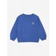 Daily Seven 920176 920176 - www.romeynkids.nl - Romeyn Kids