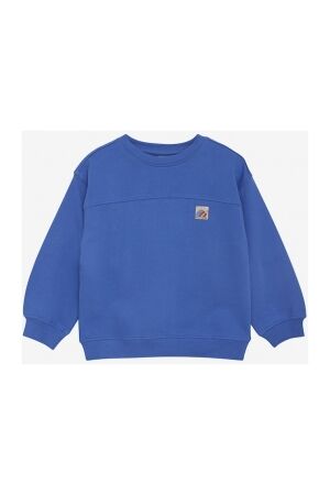 Daily Seven Truien & Sweats Daily Seven 920176