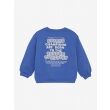 Daily Seven 920176 920176 - www.romeynkids.nl - Romeyn Kids