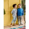Daily Seven 920176 920176 - www.romeynkids.nl - Romeyn Kids