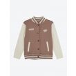 Daily Seven 920162 920162 - www.romeynkids.nl - Romeyn Kids
