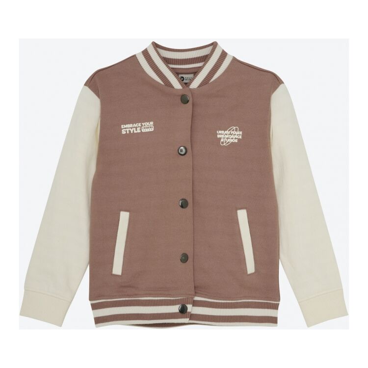 Daily Seven 920162 920162 - www.romeynkids.nl - Romeyn Kids