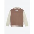 Daily Seven 920162 920162 - www.romeynkids.nl - Romeyn Kids