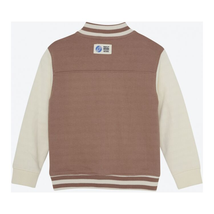 Daily Seven 920162 920162 - www.romeynkids.nl - Romeyn Kids