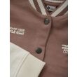 Daily Seven 920162 920162 - www.romeynkids.nl - Romeyn Kids