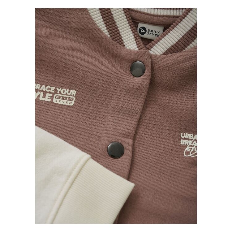 Daily Seven 920162 920162 - www.romeynkids.nl - Romeyn Kids