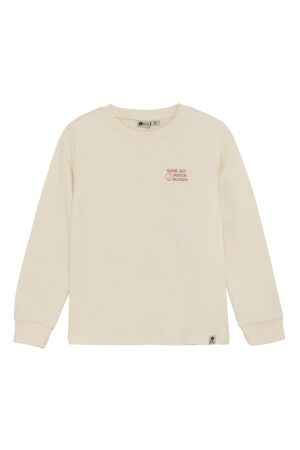 Daily Seven T-Shirts & Tops Daily Seven 920189