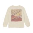 Daily Seven 920189 920189 - www.romeynkids.nl - Romeyn Kids