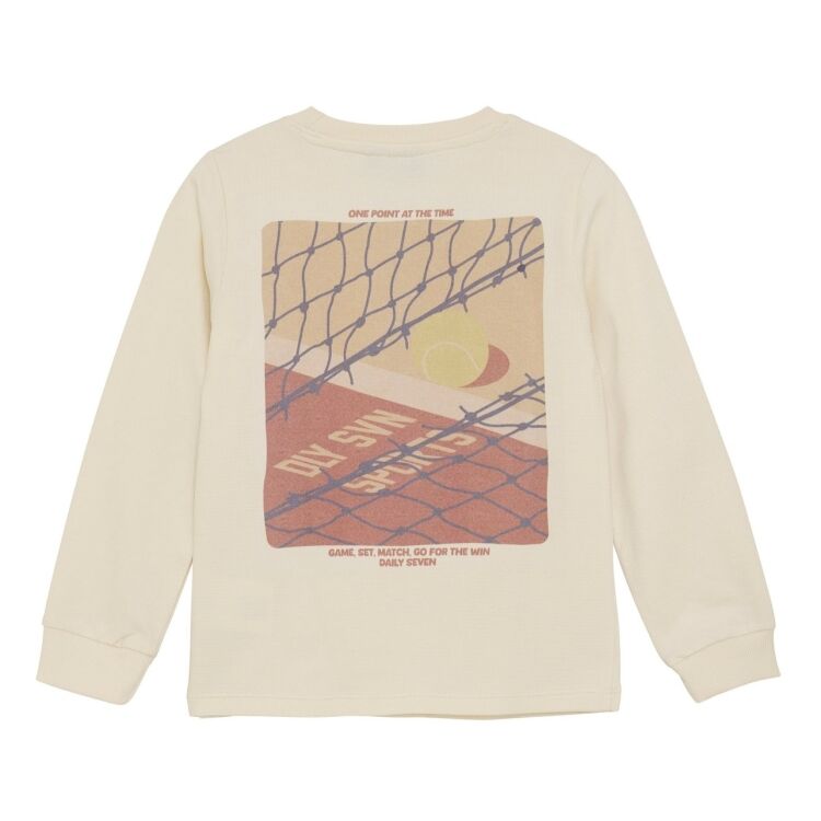 Daily Seven 920189 920189 - www.romeynkids.nl - Romeyn Kids