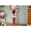 Daily Seven 920189 920189 - www.romeynkids.nl - Romeyn Kids