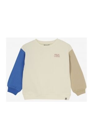 Daily Seven Truien & Sweats Daily Seven 920180