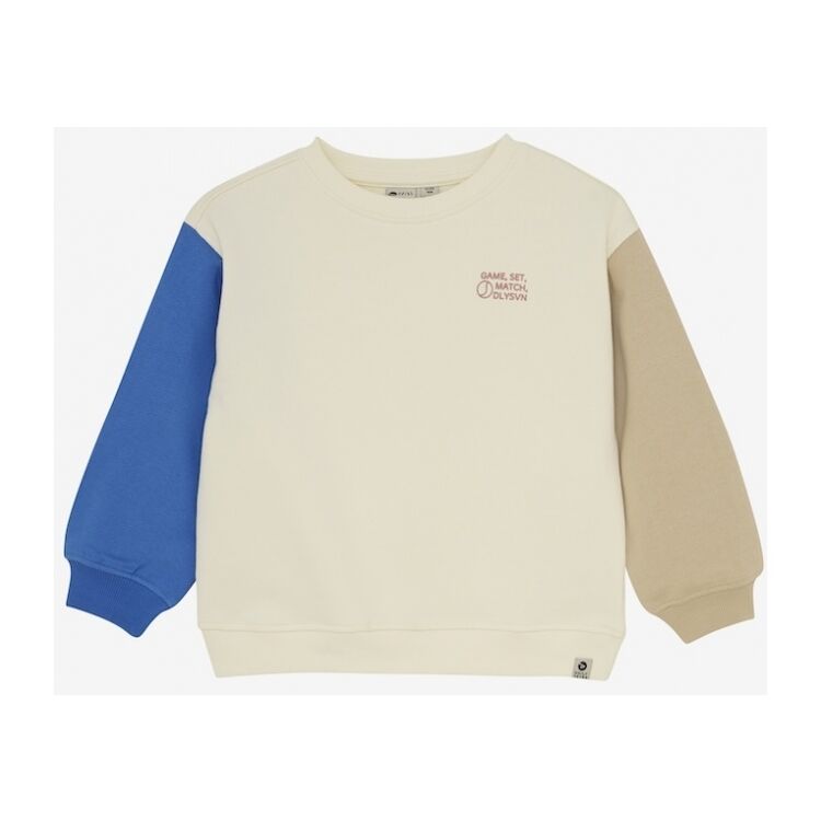 Daily Seven 920180 920180 - www.romeynkids.nl - Romeyn Kids