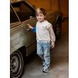 Daily Seven 920180 920180 - www.romeynkids.nl - Romeyn Kids
