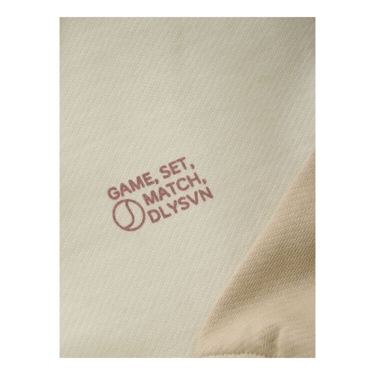 Daily Seven 920180 920180 - www.romeynkids.nl - Romeyn Kids