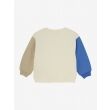 Daily Seven 920180 920180 - www.romeynkids.nl - Romeyn Kids