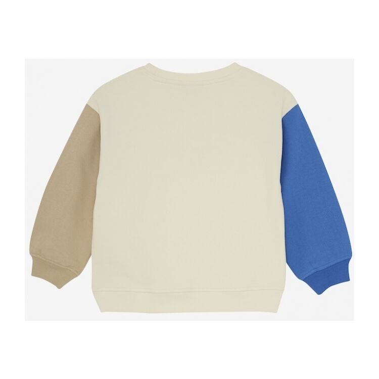 Daily Seven 920180 920180 - www.romeynkids.nl - Romeyn Kids