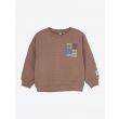 Daily Seven 920173 920173 - www.romeynkids.nl - Romeyn Kids