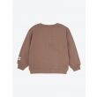 Daily Seven 920173 920173 - www.romeynkids.nl - Romeyn Kids