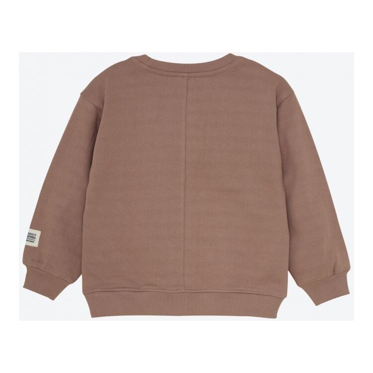 Daily Seven 920173 920173 - www.romeynkids.nl - Romeyn Kids