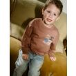 Daily Seven 920173 920173 - www.romeynkids.nl - Romeyn Kids