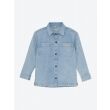 Daily Seven 920201 920201 - www.romeynkids.nl - Romeyn Kids