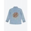 Daily Seven 920201 920201 - www.romeynkids.nl - Romeyn Kids