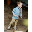 Daily Seven 920201 920201 - www.romeynkids.nl - Romeyn Kids