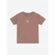Daily Seven 920197 920197 - www.romeynkids.nl - Romeyn Kids