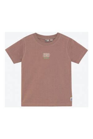 Daily Seven T-Shirts & Tops Daily Seven 920197