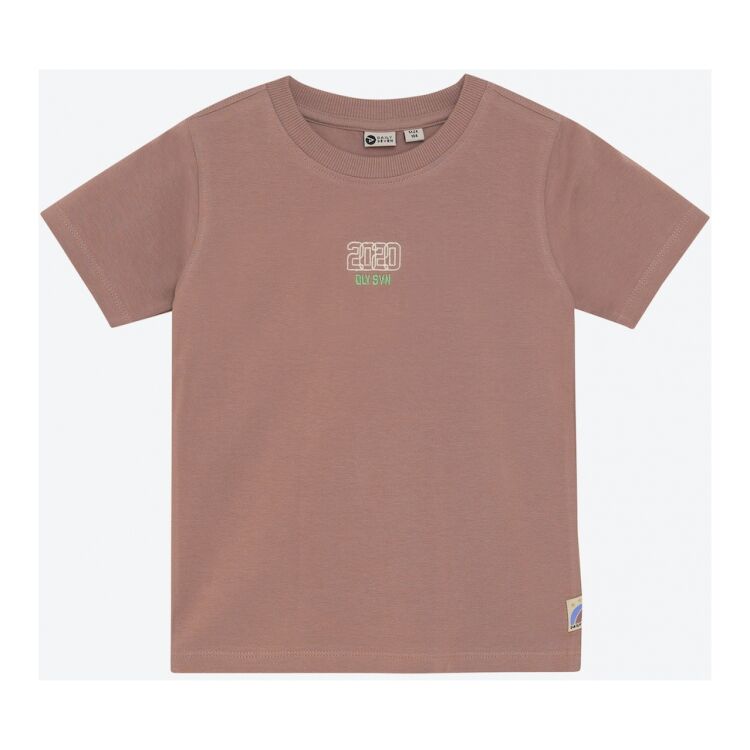 Daily Seven 920197 920197 - www.romeynkids.nl - Romeyn Kids